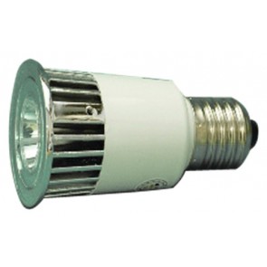 E27 Base Colour Changing LED Lamp Tech Lights