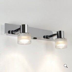 TOKAI bathroom spotlights 6138 Astro