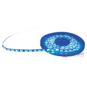 Sparkle 30 Led 1P65 Strip 3M Blue ORI