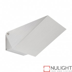 Zenith Wall Uplighter COU