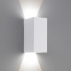 Parma 210 LED 7273 Indoor Wall Light