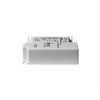 700ma 21w 1-10v Dimmable 1757 LED driver