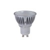 GU10 LED 6w dimmable 1736 Lamps