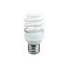 ES/E27 11w Spiral CFL 1729 Lamps