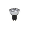 GU10 LED 5.5w dimmable 1704 Lamps