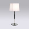 Azumi Table 4510 Indoor table lamp