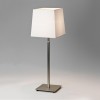 Azumi Table 4514 Indoor table lamp