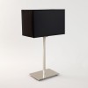 Park Lane Table 4505 Indoor table lamp