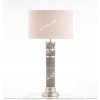Classic Light Luxury Snake Table Lamp Citilux