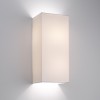 Chuo 380 4116 Indoor Wall Light