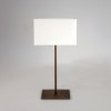 Park Lane Table 4504 Indoor table lamp