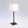 Azumi Table 4511 Indoor table lamp