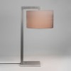 Ravello Table 4555 Indoor table lamp