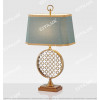 New Chinese Classical Table Lamp Citilux