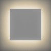 Eclipse Square 300 7248 Indoor Wall Light