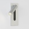 Fuse unswitched 7048 Indoor Wall Light