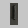 Fuse unswitched 7046 Indoor Wall Light