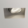 Trimless Square LED Adjustable 5699 Indoor downlights