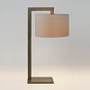 Ravello Table 4542 Indoor table lamp