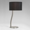 Sofia Table 4536 Indoor table lamp