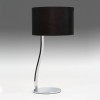 Sofia Table 4535 Indoor table lamp