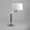 Momo Table 4527 Indoor table lamp