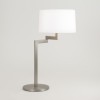 Momo Table 4526 Indoor table lamp