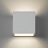 Pienza 0917 Indoor Wall Light
