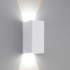 Parma 160 0886 Indoor Wall Light