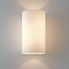 Cyl 260 0884 Indoor Wall Light