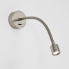 Fosso switched 0756 Indoor Wall Light