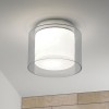 AREZZO CEILING bathroom ceiling lights 0963 Astro