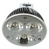 3W MR16 LED Lamp Atom Lighting