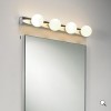 CABARET bathroom wall lights 0499 Astro