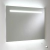 FLAIR 900 bathroom illuminated mirrors 7029 Astro