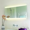 FUJI 950 bathroom illuminated mirrors 0662 Astro