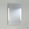 IMOLA 900 bathroom illuminated mirrors 0782 Astro