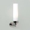 TUBE LED bathroom wall lights 0943 Astro